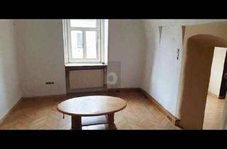 Wohnung mieten in 3400 Klosterneuburg, EINZELBETTEN IN MEHRBETTZIMMERN EINER ARBEITERUNTERKUNFT IM HERZEN VON KLOSTERNEUBURG