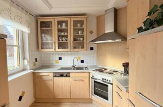 Haus kaufen in 2801 Katzelsdorf, 2 Wohnhäuser + Separater Baugrund auf 1.528 m² - Seltene Gelegenheit in Katzelsdorf