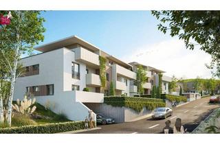 Reihenhaus kaufen in 3500 Rehberg, Modernes 4-Zimmer-Reihenhaus in ruhiger Lage von Rehberg bei Krems Belagsfertig | Eigengarten & Terrasse | Wohnbauförderung möglich