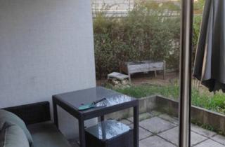 Wohnung mieten in Goldschlagstrasse 161/1/1, 1140 Wien, Schöne 80M2 mit Garten Für 2-6 Monate Befristet