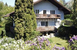 Haus kaufen in 4910 Ried im Innkreis, Charmantes Stadthaus nähe Zentrum, in bester Lage - ideal für großzügiges Wohnen, 2 Familien oder Arbeiten von Zuhause,...