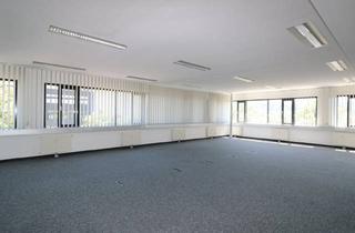 Büro zu mieten in 4600 Wels, Großzügige Bürofläche in Attraktiver Lage von Wels