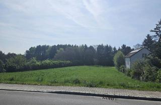 Grundstück zu kaufen in Ez 2502, 2162 Falkenstein, Baugrundstück in 2162 Falkenstein zu Verkaufen