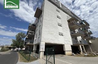 Anlageobjekt in Schönaugürtel, 8010 Graz, INVESTMENT-WOHNUNGSPAKET ZUM ATTRAKTIVEN PREIS! 5 WOHNUNGEN in gebrauchtem Neubauhaus!