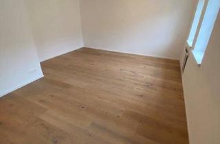 Wohnung kaufen in 4020 Linz, Charmante Eigentumswohnung in Zentraler Lage von Linz