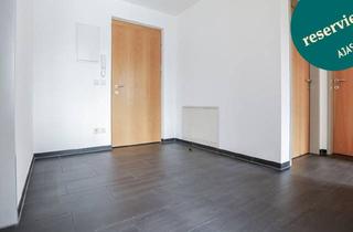 Wohnung mieten in Ried/Naherholung, 6842 Koblach, 3-Zimmer-Wohnung in Top Zustand mit Großem Balkon - Ruhig Gelegen