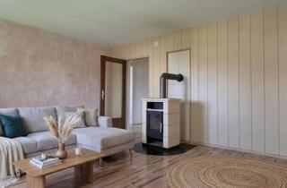 Wohnung kaufen in Straßwalchen, Neumarkt Am Wallersee, 5204 Straßwalchen, Nette 3.Zi.-Wohnung in Straßwalchen