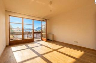 Maisonette mieten in 5310 Mondsee, Großzügige 3-Zimmer-Wohnung mit Balkon