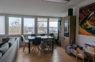Maisonette kaufen in 4614 Marchtrenk, Großzügige Maisonette-Wohnung mit Dachterrasse, Garage und Sauna