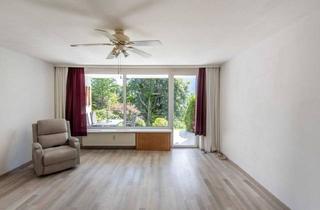 Wohnung kaufen in Pühret, 4813 Altmünster, Apartment in Seenähe