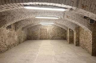 Lager mieten in Gymnasiumstraße, 1180 Wien, Lager im Keller zu Vermieten - Gymnasiumstraße