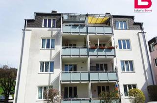 Wohnung mieten in Leitnerstraße 15/1, 4209 Mittertreffling, Geräumige 2-Zimmer Wohnung mit Schöner Loggia