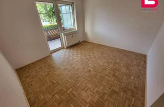 Wohnung mieten in Leitnerstraße 15/1, 4209 Mittertreffling, Geräumige 2-Zimmer Wohnung mit Schöner Loggia