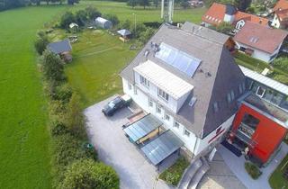 Haus kaufen in Plenzengreith 15, 8162 Passail, Ein Ort mit Zukunft - Projekt- und Anlageimmobilie mit Panoramalage am Fuße des Schöckls (Provisionsfrei)