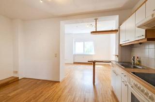 Wohnung mieten in Europaplatz, Bahnhof, 8605 Kapfenberg, Wohnung mit Einbauküche Direkt am Europaplatz