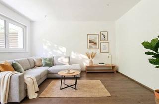 Maisonette kaufen in Trumer Seengebiet, Salzburg Stadt, 5161 Elixhausen, Moderne 2.Zi.-Wohnung im Erstbezug (Top 4)