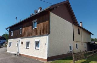 Einfamilienhaus kaufen in 4971 Aurolzmünster, Ein-Zweifamilienhaus in Aurolzmünster Forchtenau