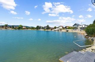 Grundstück zu kaufen in Laimergrube 26, 2100 Korneuburg, Wohnen, wo Andere Urlaub Machen - und Trotzdem Alles Ums Eck!