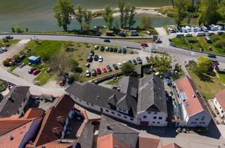 Anlageobjekt in 3601 Dürnstein, Apartmenthaus an der Donau