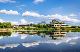 Penthouse kaufen in 8782 Treglwang, Luxus-Eigentumswohnungen in einem Golfresort im Balatoner Oberland