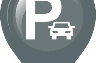 Garagen mieten in Wattgasse, 1160 Wien, Garagenplatz in der Degengasse zu Vermieten!