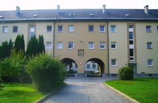 Wohnung mieten in Ludwig-Walter-Straße 20/6, 9500 Villach-Innere Stadt, Günstige 3-Zi.-Wohnung in Villach-Perau