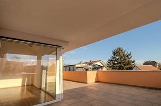 Wohnung kaufen in 8401 Kalsdorf bei Graz, Moderne Terrassenwohnung in Kalsdorf bei Graz - Erstbezug mit Garage, Stellplatz und Großer Terrasse, Nur 12 Wohneinheiten!