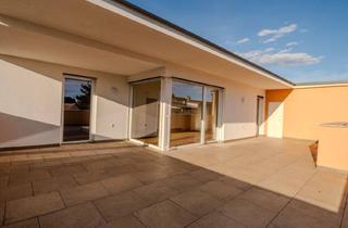 Wohnung kaufen in 8401 Kalsdorf bei Graz, Moderne Terrassenwohnung in Kalsdorf bei Graz - Erstbezug mit Garage, Stellplatz und Großer Terrasse, Nur 12 Wohneinheiten!
