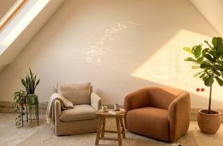 Wohnung mieten in 2500 Baden, Neu | Erstbezug | Luise Modernes Wohngefühl in Baden