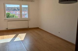 Wohnung mieten in Nordwestbahnstraße 93-95, 1200 Wien, Wg-Taugliche 3-Zimmer-Wohnung in Topzustand