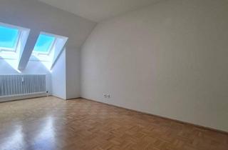 Wohnung kaufen in Salzburg Stadt, Seekirchen, 5301 Eugendorf, Wohnung On Top - ein Dachgeschoss zum Verlieben