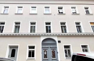 Wohnung kaufen in U4, Naschmarkt, Margaretenstraße, 1050 Wien, Krongasse! Sonnige, Sanierungsbedürftige Altbauwohnung in Neu Saniertem Altbauhaus - top10