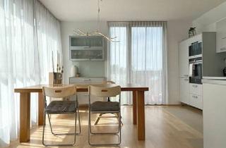 Wohnung mieten in 6858 Schwarzach, Charmante Maisonette-Wohnung in Schwarzach