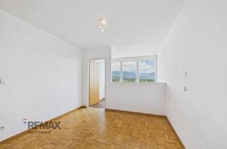 Wohnung kaufen in 9999 Bregenz, Top-Wohnung mit Wohlfühlfaktor in der Arlbergstraße