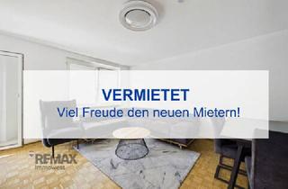 Wohnung mieten in 6911 Lochau, Wohnkomfort in Lochau – Helle Wohnung in zentraler Lage - Bahnhof und Bodensee fußläufig erreichbar!