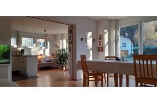 Haus mieten in 6845 Hohenems, Schönes Einfamilienhaus mit großem Garten, 10 Minuten ins Zentrum
