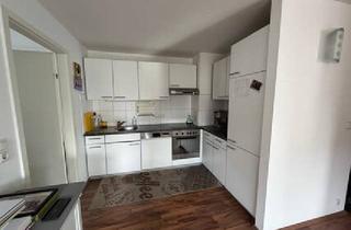 Wohnung mieten in 6900 Bregenz, Zentral gelegene 3-Zimmer-Wohnung in Bregenz