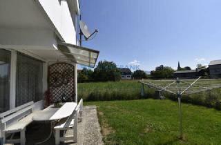 Haus kaufen in 6972 Fußach, Eckreihenhaus in Ruhelage!