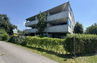 Wohnung kaufen in 6800 Feldkirch, Familienparadies 3 Zimmerwohnung mit grossem Garten