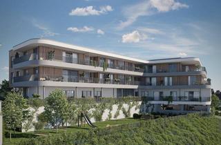 Wohnung kaufen in | Allhaming 43, 4511 Allhaming, Modern wohnen zwischen Linz und Wels | Eigentum in Allhaming - Verkaufsstart!