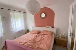 Wohnung mieten in Hans-Buchholzer-Straße, 4400 Steyr, Dein Platz zwischen Stadt & Natur – helle 3-Zimmer-Wohnung in Steyr-Münichholz mit durchdachtem Grundriss, gemütlicher Wohnatmosphäre und perfekter Anbindung für entspanntes Wohnen!