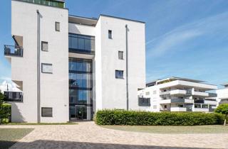 Wohnung mieten in 9523 Landskron, Wunderschöne Gartenwohnung am Landsitz Villach-Landskron!