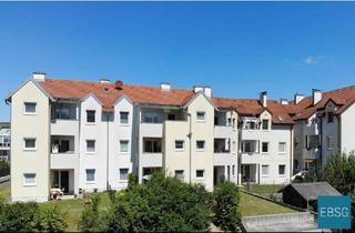 Wohnung mieten in Hauptplatz WE 2/1, 3943 Schrems, 3-Zimmerwohnung im 1.OG