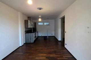 Wohnung mieten in Kernstockgasse 25, 8280 Fürstenfeld, Sanierte Wohnung zu vermieten - 8280 Fürstenfeld, Kernstockgasse 25/2