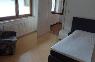 Wohnung mieten in Bahnstraße, 6401 Inzing, 1 Zimmer Wohnung in Inzing