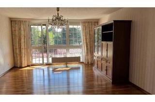 Wohnung mieten in Im Gereute 29, 1230 Wien, GERÄUMIG und SCHÖN! Wohnung mit Traumterrasse in absoluter TOP Lage in Mauer!