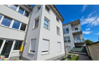 Wohnung mieten in Bahnhofstraße 38, 3462 Absdorf, PROVISIONSFREIE 3 ZIMMER WOHNUNG IN ABSDORF