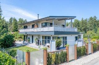 Haus kaufen in 5111 Bürmoos, Privates Paradies