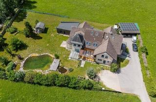 Haus kaufen in 8970 Schladming, Selten. Ruhig. Besonders.Ein Anwesen in Alleinlage!Natur und Freiheit vereint.