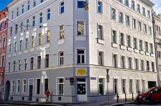 Gewerbeimmobilie kaufen in 1180 Wien, Geschäftslokal im 18.Bezirk